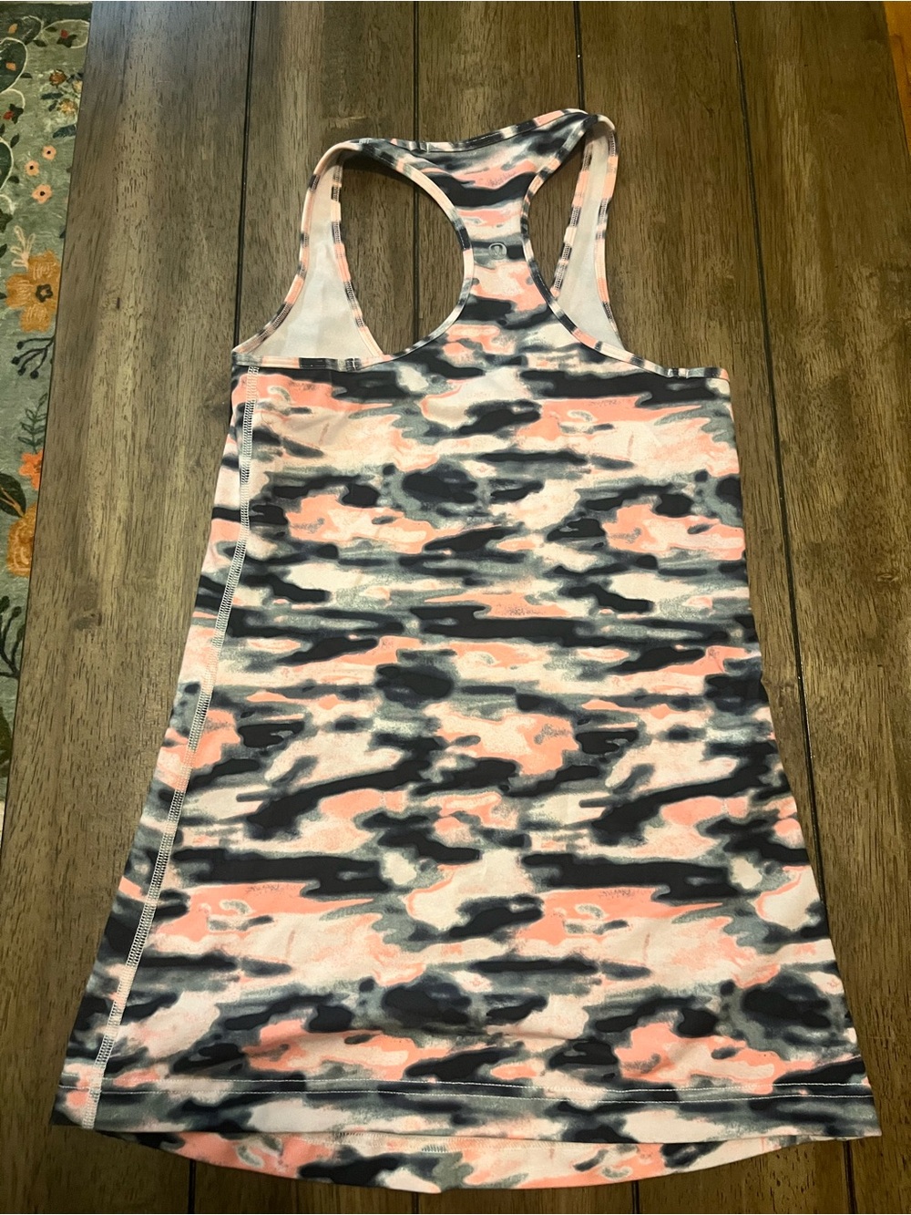 lululemon athletica bundle - Picture 11 of 14